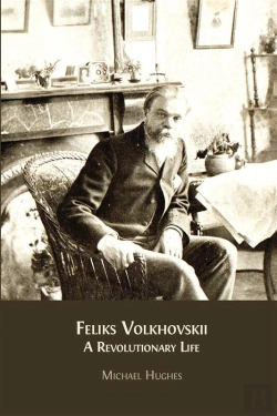 Bertrand.pt - Feliks Volkhovskii