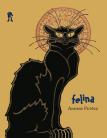 Felina