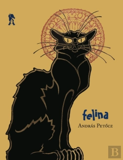 Bertrand.pt - Felina