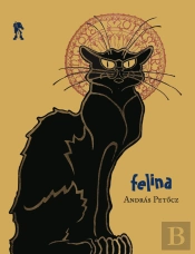 Felina