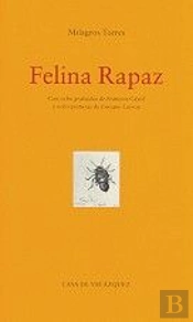 Felina Rapaz