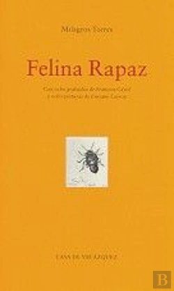 Bertrand.pt - Felina Rapaz