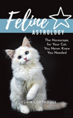 Bertrand.pt - Feline Astrology