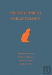Feline Clinical Parasitology