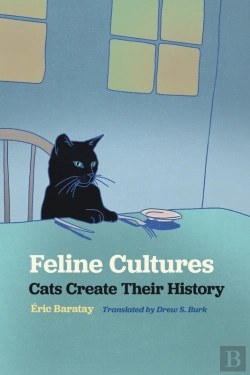Bertrand.pt - Feline Cultures