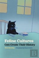 Feline Cultures