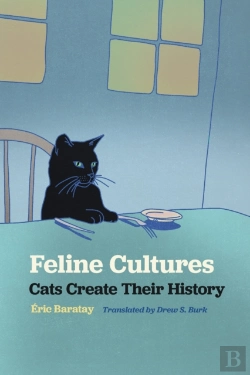 Bertrand.pt - Feline Cultures