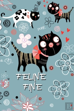 Bertrand.pt - Feline Fine