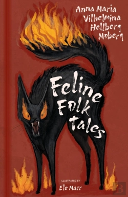 Bertrand.pt - Feline Folk Tales