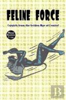 Feline Force