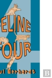 Feline Four