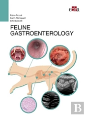 Feline Gastroenterology