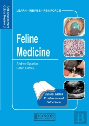 Feline Medicine