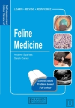 Bertrand.pt - Feline Medicine