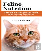Feline Nutrition