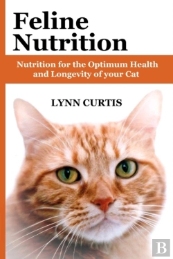 Bertrand.pt - Feline Nutrition