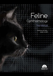 Feline Ophthalmology  
