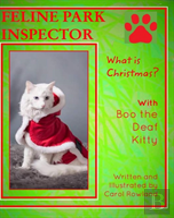 Feline Park Inspector