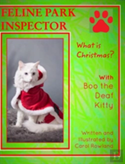 Bertrand.pt - Feline Park Inspector