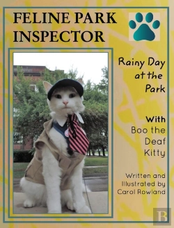 Bertrand.pt - Feline Park Inspector