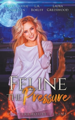 Bertrand.pt - Feline The Pressure