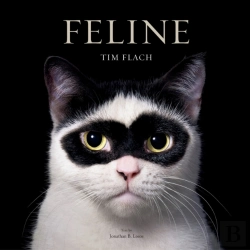 Bertrand.pt - Feline