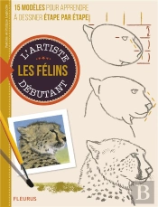 Felins