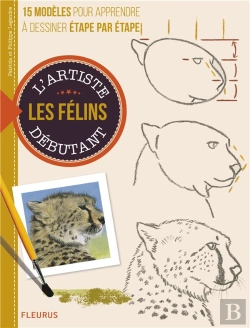 Bertrand.pt - Felins