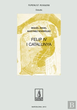 Bertrand.pt - Felip Iv I Catalunya