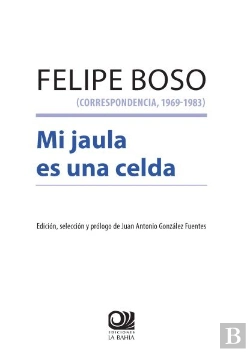 Bertrand.pt - Felipe Boso (Correspondencia, 1969 - 1983)
