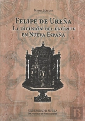 Felipe De Ureña