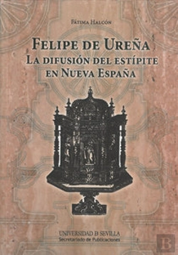 Bertrand.pt - Felipe De Ureña