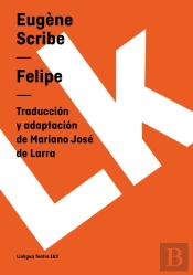 Felipe