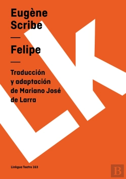 Bertrand.pt - Felipe