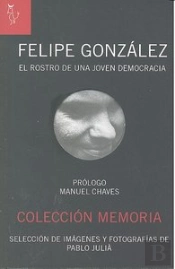 Felipe Gonzalez