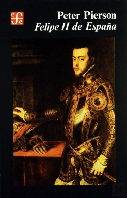 Bertrand.pt - Felipe Ii De España