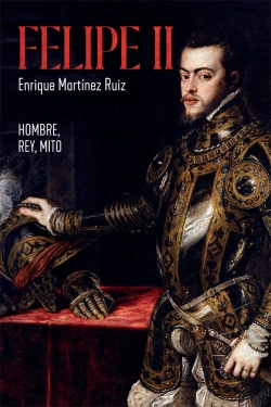 Bertrand.pt - Felipe Ii