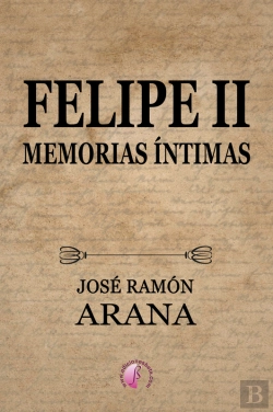 Bertrand.pt - Felipe Ii