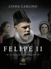 Felipe Ii