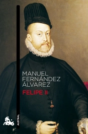 Felipe Ii