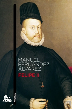 Bertrand.pt - Felipe Ii