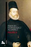 Felipe Ii