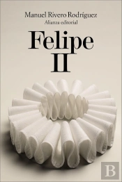 Felipe Ii