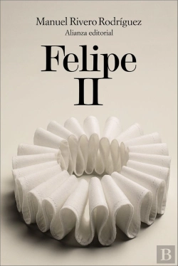 Bertrand.pt - Felipe Ii