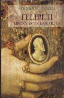 Felipe Ii Mecenas De Las Artes