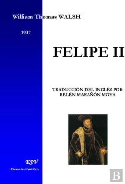 Bertrand.pt - Felipe Ii