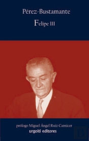 Felipe Iii