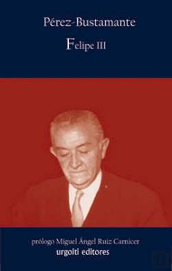 Bertrand.pt - Felipe Iii