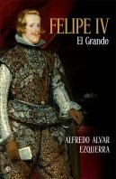 Felipe Iv