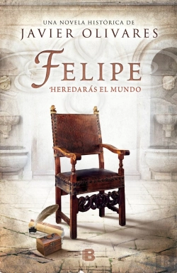 Bertrand.pt - Felipe